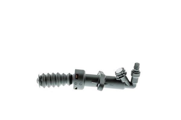 Cilindro maestro, embrague (Bomba de embrague) AISIN ref. CMPS-702